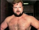 Arn Anderson - Photo 0
