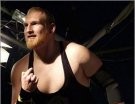 Alexander Wolfe - Photo 1