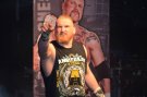 Alexander Wolfe - Photo 0