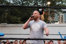 Alexander Wolfe - Photo 1