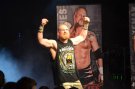 Alexander Wolfe - Photo 3