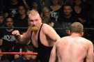 Alexander Wolfe - Photo 3