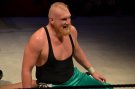 Alexander Wolfe - Photo 2