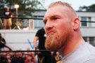 Alexander Wolfe - Photo 0