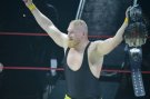 Alexander Wolfe - Photo 2