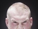 Alexander Wolfe - Photo 1