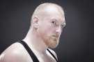 Alexander Wolfe - Photo 0