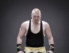 Alexander Wolfe - Photo 1