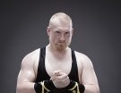 Alexander Wolfe - Photo 0