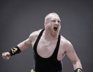 Alexander Wolfe - Photo 3