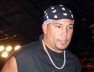 B-Boy - Photo 3