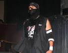 B-Boy - Photo 0