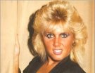 Baby Doll - Photo 2