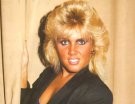 Baby Doll - Photo 0