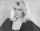 Baby Doll - Photo 1