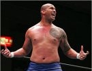 Bad Luck Fale - Photo 0