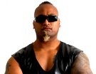 Bad Luck Fale - Photo 1