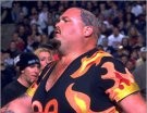 Bam Bam Bigelow - Photo 3