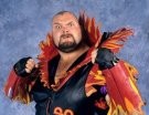 Bam Bam Bigelow - Photo 1