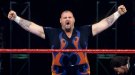 Bam Bam Bigelow - Photo 1