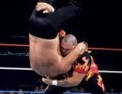 Bam Bam Bigelow - Photo 3