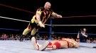 Bam Bam Bigelow - Photo 0
