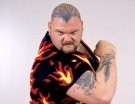 Bam Bam Bigelow - Photo 2