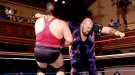 Bam Bam Bigelow - Photo 2