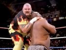Bam Bam Bigelow - Photo 2