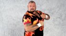 Bam Bam Bigelow - Photo 1