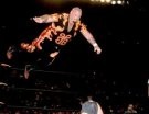 Bam Bam Bigelow - Photo 2