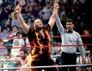 Bam Bam Bigelow - Photo 0