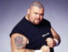 Bam Bam Bigelow - Photo 0