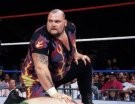 Bam Bam Bigelow - Photo 1