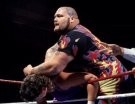 Bam Bam Bigelow - Photo 3