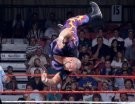 Bam Bam Bigelow - Photo 3