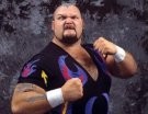 Bam Bam Bigelow - Photo 1