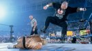 Bam Bam Bigelow - Photo 2