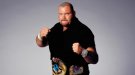 Bam Bam Bigelow - Photo 0