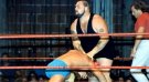 Bam Bam Bigelow - Photo 0