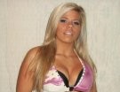 Barbi Hayden - Photo 2