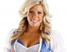Barbi Hayden - Photo 3