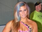 Barbi Hayden - Photo 1