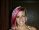 Barbi Hayden - Photo 0