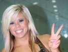 Barbi Hayden - Photo 2