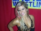 Barbi Hayden - Photo 3