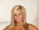 Barbi Hayden - Photo 1