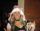 Barbi Hayden - Photo 1