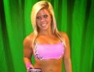 Barbi Hayden - Photo 2