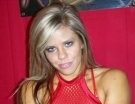 Barbi Hayden - Photo 3